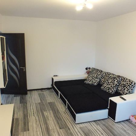 Sophia Apartament Constanţa Exteriör bild