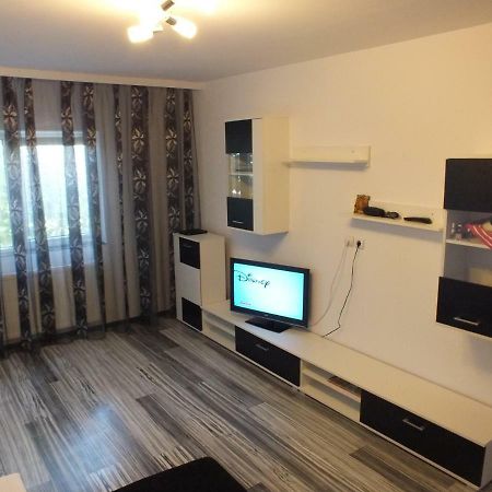 Sophia Apartament Constanţa Exteriör bild