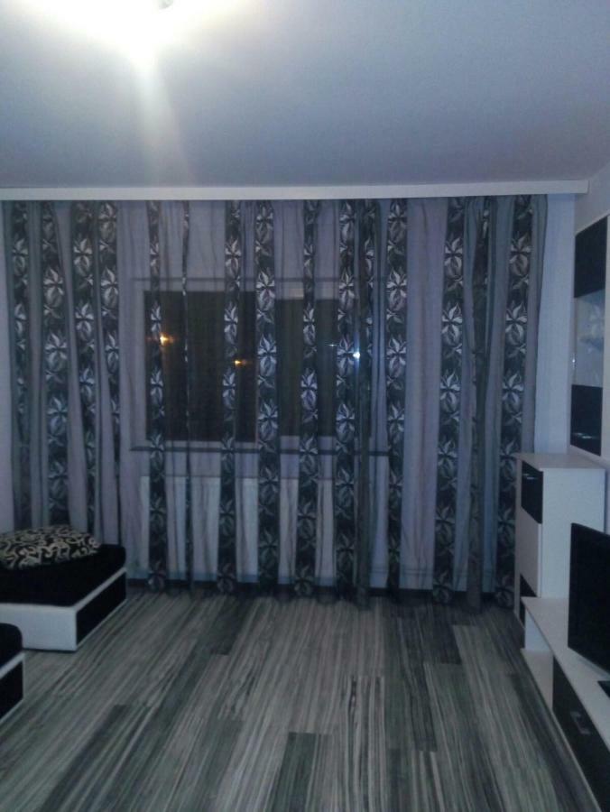 Sophia Apartament Constanţa Exteriör bild